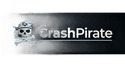 Crash Pirate